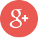 Google Plus